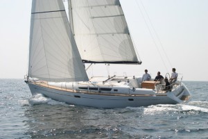 Slika 1