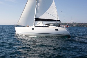 Slika 1